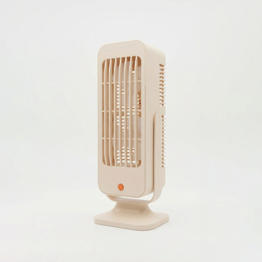 AVEC AV-F172 USB FAN - 1