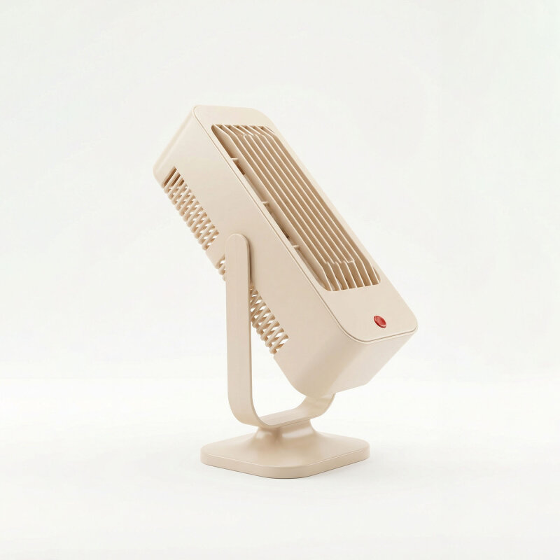 AVEC AV-F172 USB FAN - 2