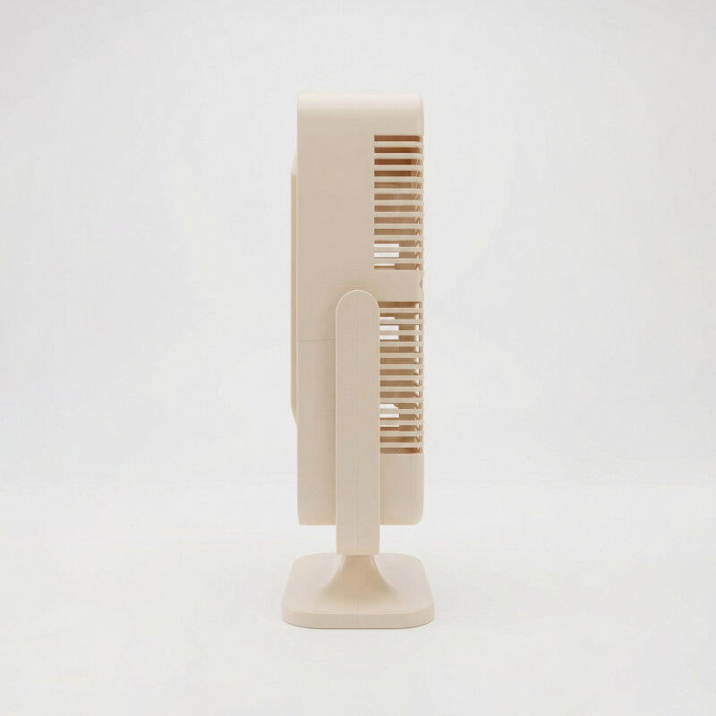 AVEC AV-F172 USB FAN - 4