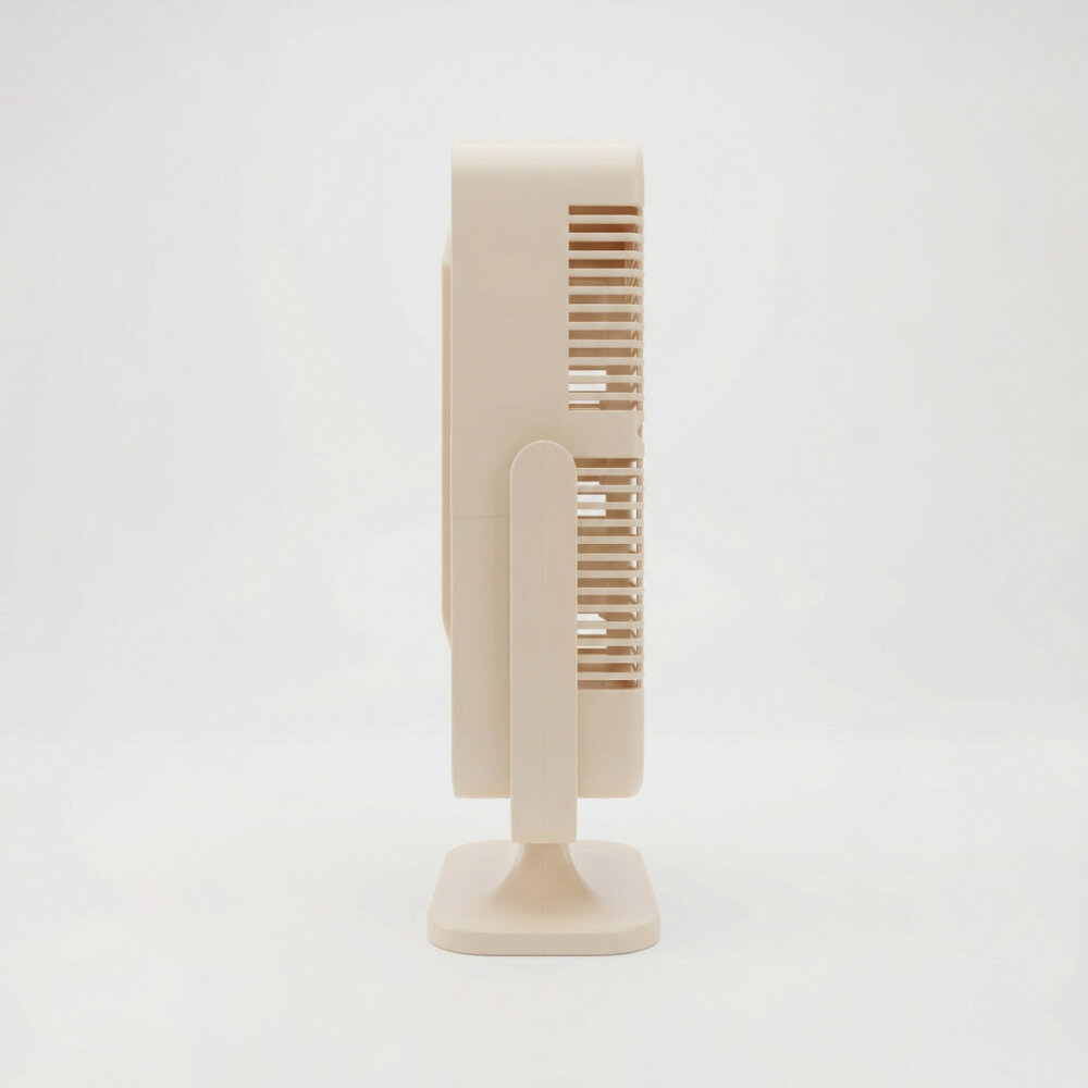 AVEC AV-F172 USB FAN - 4