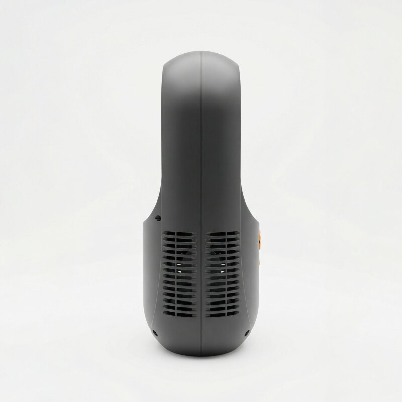 AVEC AV-F177 USB ŞARJLI MASAÜSTÜ FAN - 3