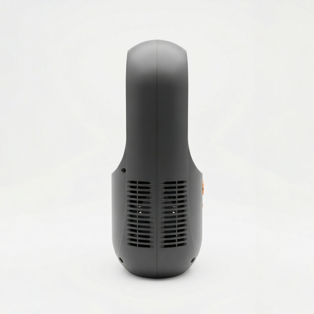 AVEC AV-F177 USB ŞARJLI MASAÜSTÜ FAN - 3