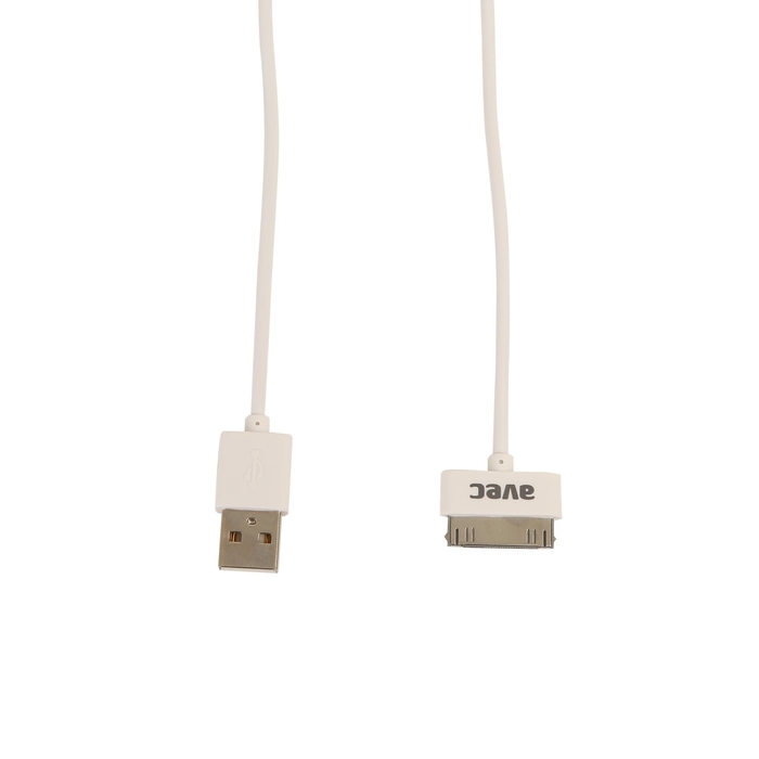 AVEC AV-W102 USB-IP4/4S 1M KABLO - 2