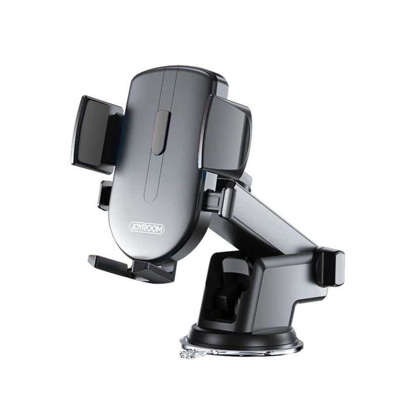 JOYROOM JR-OK3 PHONE HOLDER BLACK - JOYROOM
