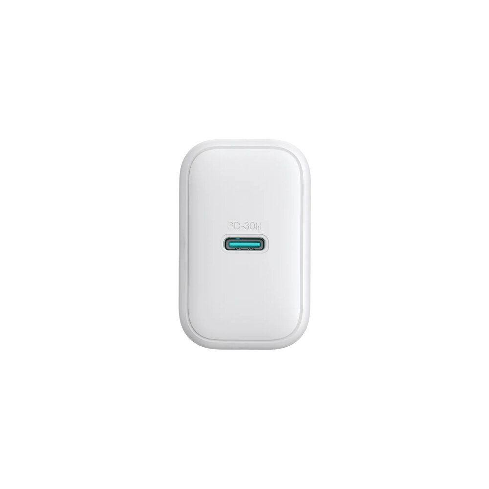 JOYROOM JR-TCF24 PD30W FAST CHARGER - 3