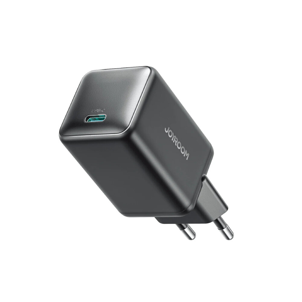 JOYROOM JR-TCG18 PD65W CHARGER - 1