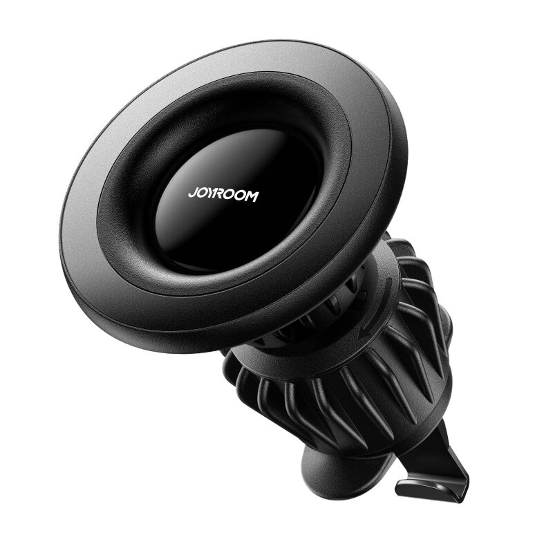 JOYROOM JR-ZS406 HAVALANDIRMA MAGNETIC CAR HOLDER - JOYROOM