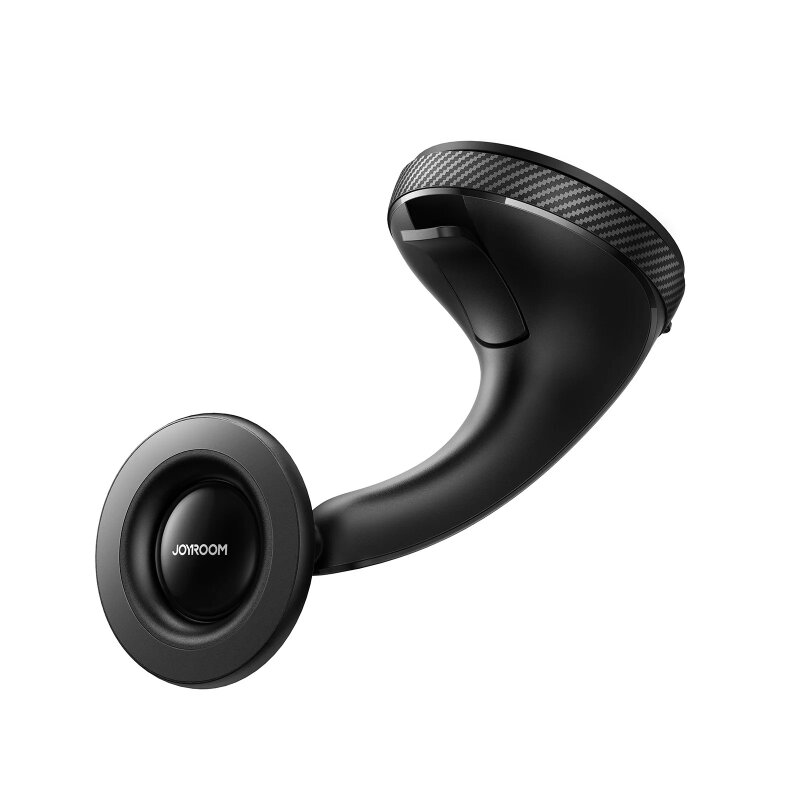 JOYROOM JR-ZS406 VAKUMLU MAGNETIC CAR HOLDER - JOYROOM