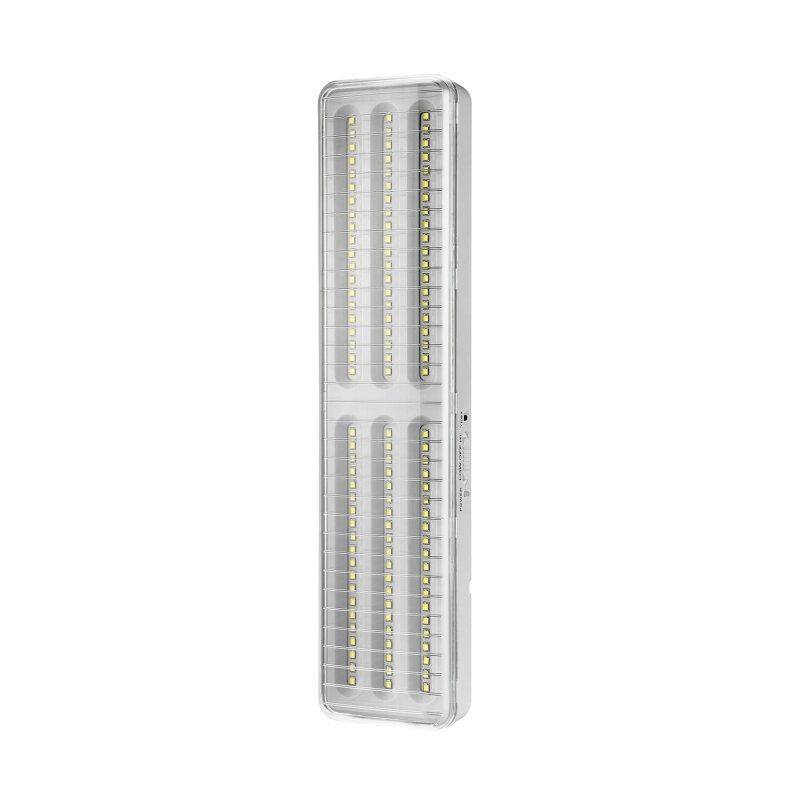 PANTHER PT-3012 120 SMD LED ŞARJLI IŞILDAK - PANTHER