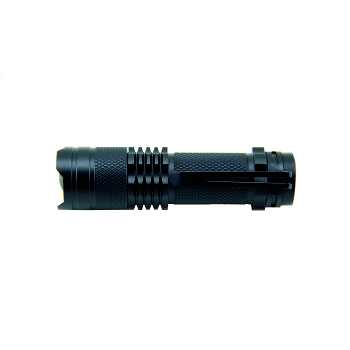 PANTHER PT-4011U ŞARJLI FENER - 3
