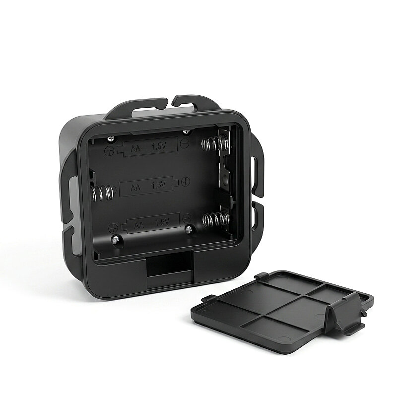 PANTHER PT-5047 USB ŞARJLI KAFA LAMBASI - 3