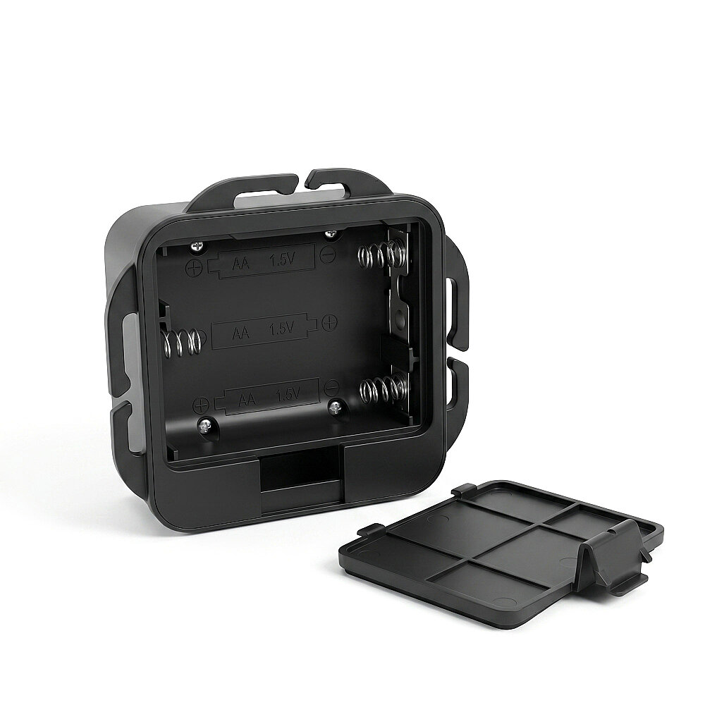 PANTHER PT-5047 USB ŞARJLI KAFA LAMBASI - 3