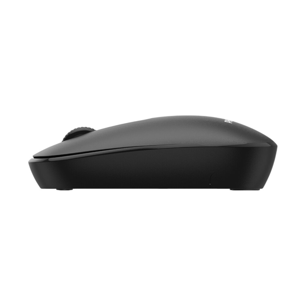 PHILIPS SPK7318 KABLOSUZ OFİS MOUSE SİYAH - 3