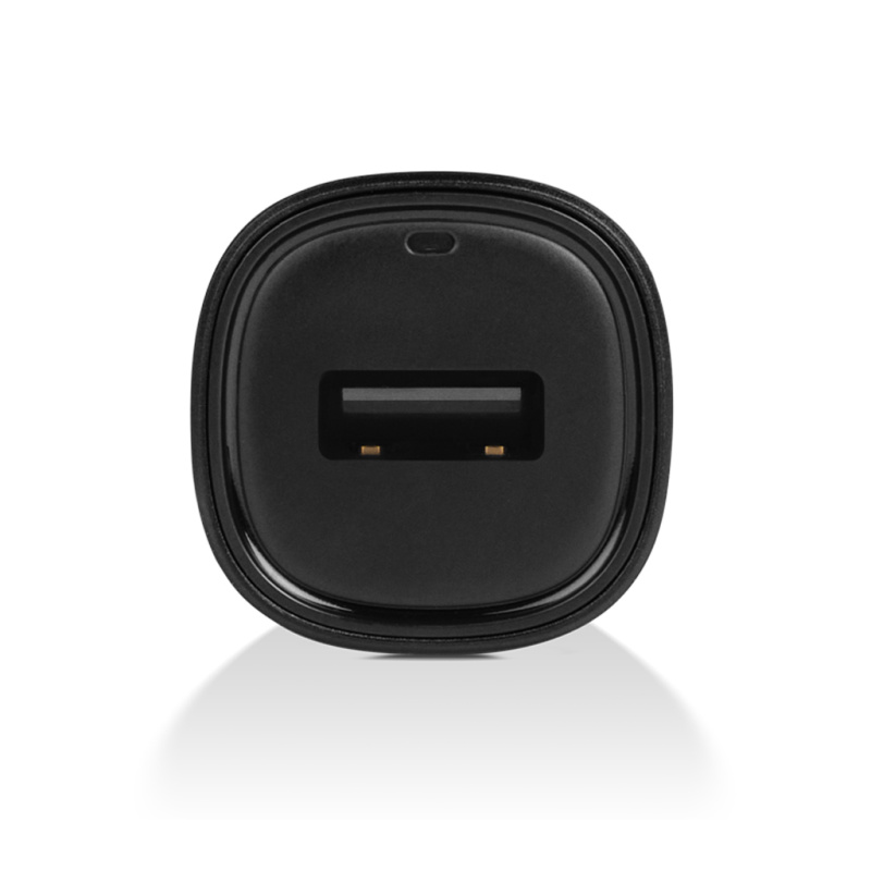 TTEC 2CKS30CS 2.4A ARAÇ Ş.CİHAZI+USB-C KABLO - 3