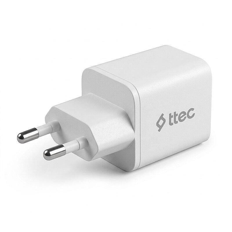 TTEC 2SCG20B 20W GAN5 ŞARJ ALETİ - 2