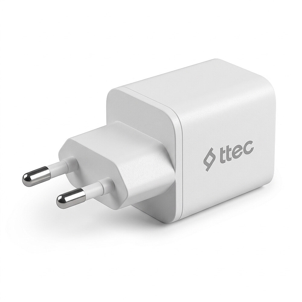 TTEC 2SCG20B 20W GAN5 ŞARJ ALETİ - 2